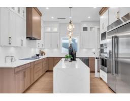 6918 204a Street, Langley, BC V2Y0W4 Photo 8