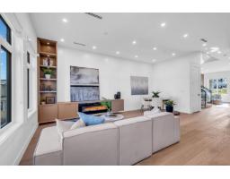6918 204a Street, Langley, BC V2Y0W4 Photo 15