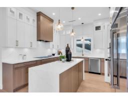 6918 204a Street, Langley, BC V2Y0W4 Photo 9