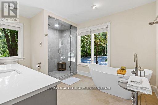 429 RIDGE ROAD E - 11