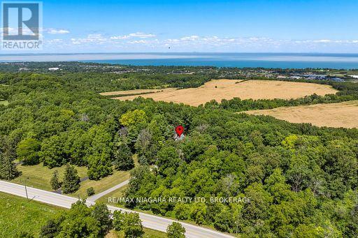 429 RIDGE ROAD E - Image 20