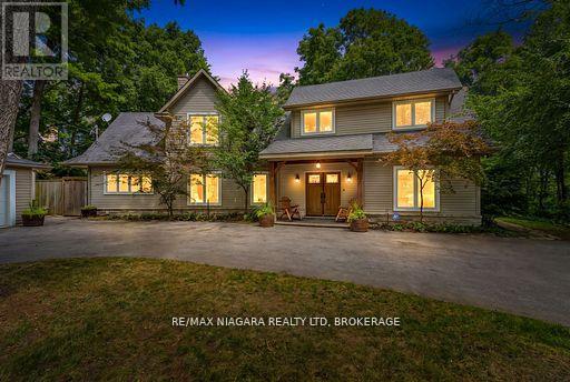 429 RIDGE ROAD E - 1