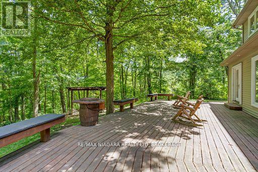 429 RIDGE ROAD E - Image 26