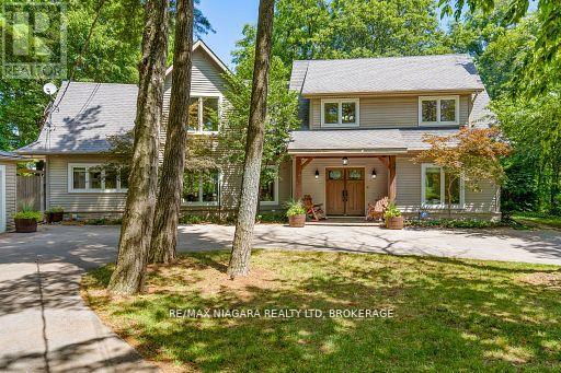 429 RIDGE ROAD E - Image 31