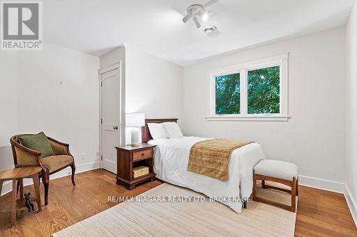 429 RIDGE ROAD E - 43