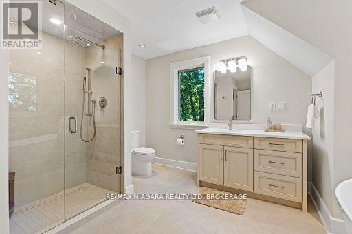 429 RIDGE ROAD E - Image 42