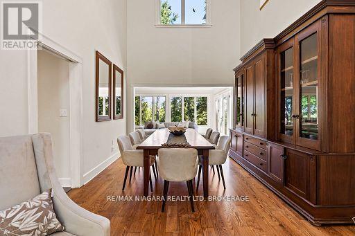 429 RIDGE ROAD E - 9