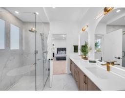 6918 204a Street, Langley, BC V2Y0W4 Photo 35