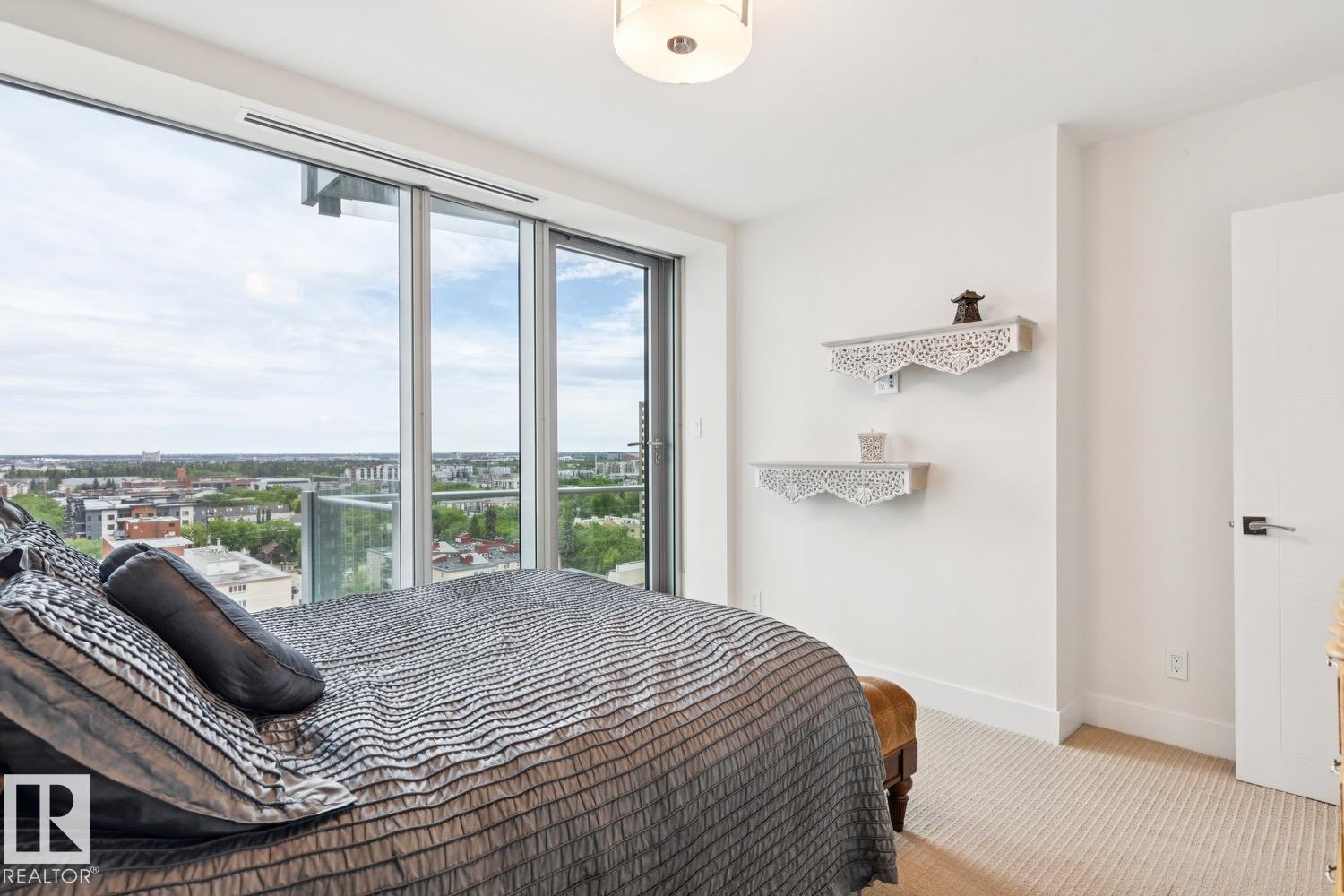 1201 11969 JASPER Avenue NW - Photo 21