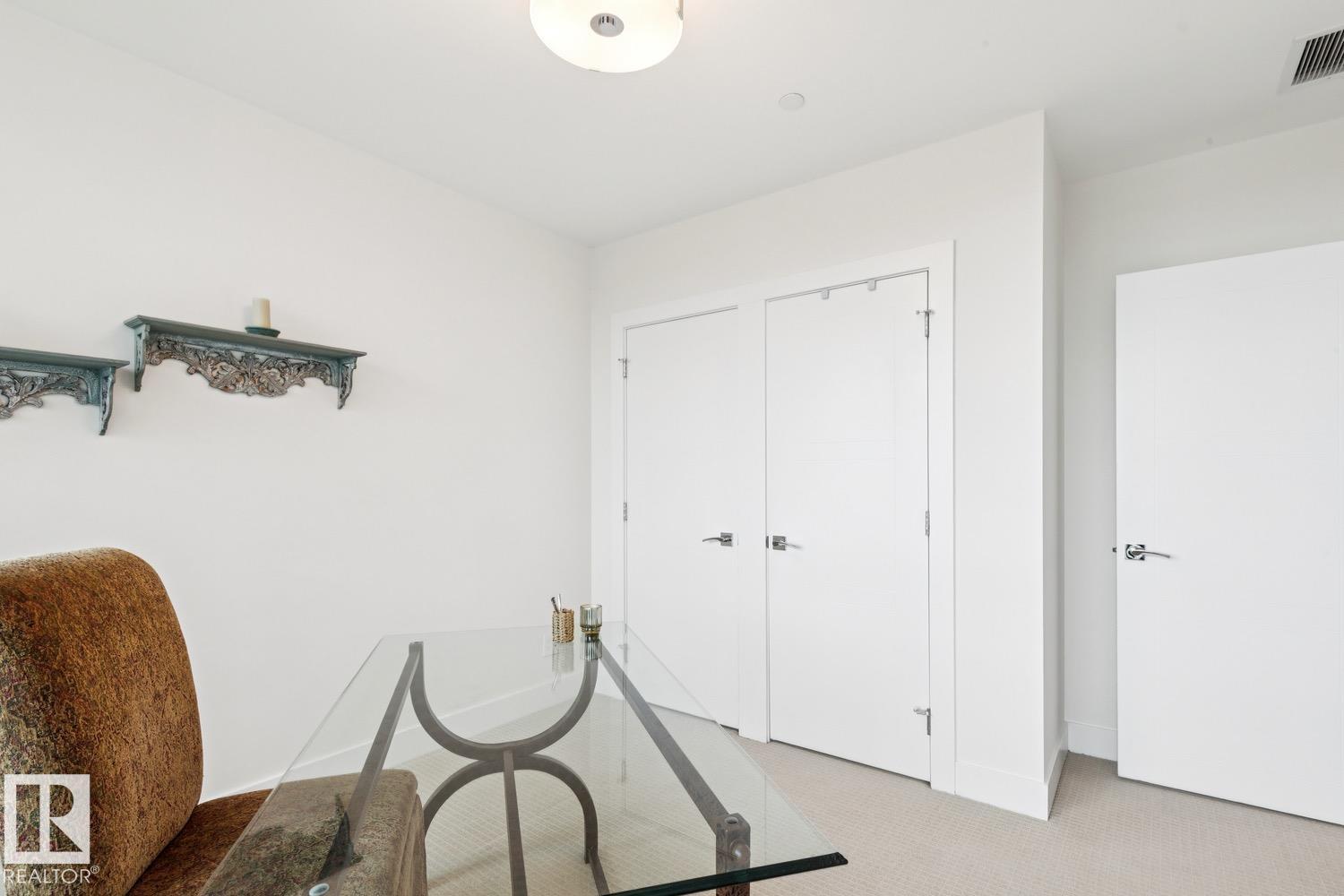 1201 11969 JASPER Avenue NW - Photo 28