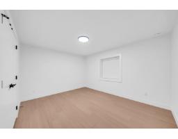 6918 204a Street, Langley, BC V2Y0W4 Photo 23