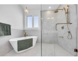 6918 204a Street, Langley, BC V2Y0W4 Photo 20