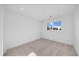6918 204a Street, Langley, BC V2Y0W4 Photo 28