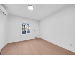 6918 204a Street, Langley, BC V2Y0W4 Photo 26