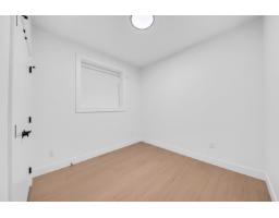 6918 204a Street, Langley, BC V2Y0W4 Photo 27