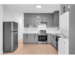 6918 204a Street, Langley, BC V2Y0W4 Photo 36