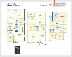 6918 204a Street, Langley, BC V2Y0W4 Photo 40