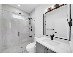 6918 204a Street, Langley, BC V2Y0W4 Photo 33