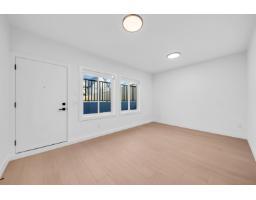 6918 204a Street, Langley, BC V2Y0W4 Photo 34