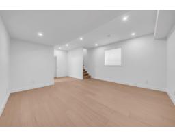 6918 204a Street, Langley, BC V2Y0W4 Photo 38