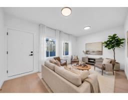6918 204a Street, Langley, BC V2Y0W4 Photo 37