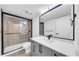 6918 204a Street, Langley, BC V2Y0W4 Photo 25