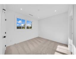 6918 204a Street, Langley, BC V2Y0W4 Photo 30