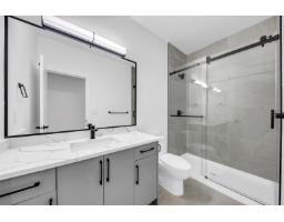 6918 204a Street, Langley, BC V2Y0W4 Photo 29