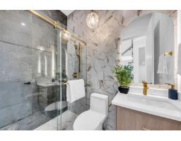 6918 204a Street, Langley, BC V2Y0W4 Photo 32