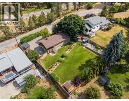 5054 Chute Lake Crescent, Kelowna, BC V1W4L9 Photo 52