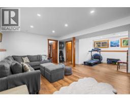 5054 Chute Lake Crescent, Kelowna, BC V1W4L9 Photo 40