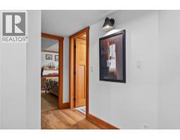 5054 Chute Lake Crescent, Kelowna, BC V1W4L9 Photo 42