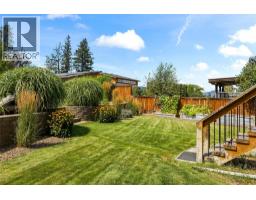 5054 Chute Lake Crescent, Kelowna, BC V1W4L9 Photo 23