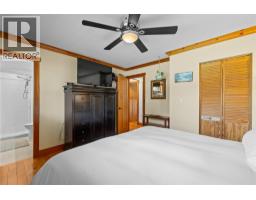 5054 Chute Lake Crescent, Kelowna, BC V1W4L9 Photo 35