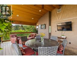 5054 Chute Lake Crescent, Kelowna, BC V1W4L9 Photo 18