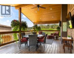5054 Chute Lake Crescent, Kelowna, BC V1W4L9 Photo 17