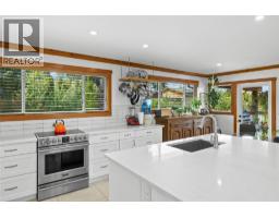 5054 Chute Lake Crescent, Kelowna, BC V1W4L9 Photo 16
