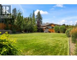 5054 Chute Lake Crescent, Kelowna, BC V1W4L9 Photo 30