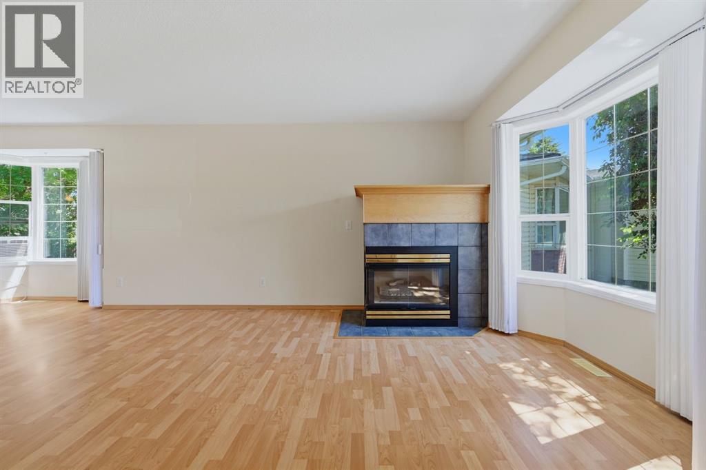 112 Dovista Court Southeast - Photo 6