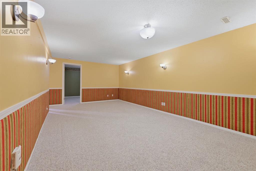 112 Dovista Court Southeast - Photo 20