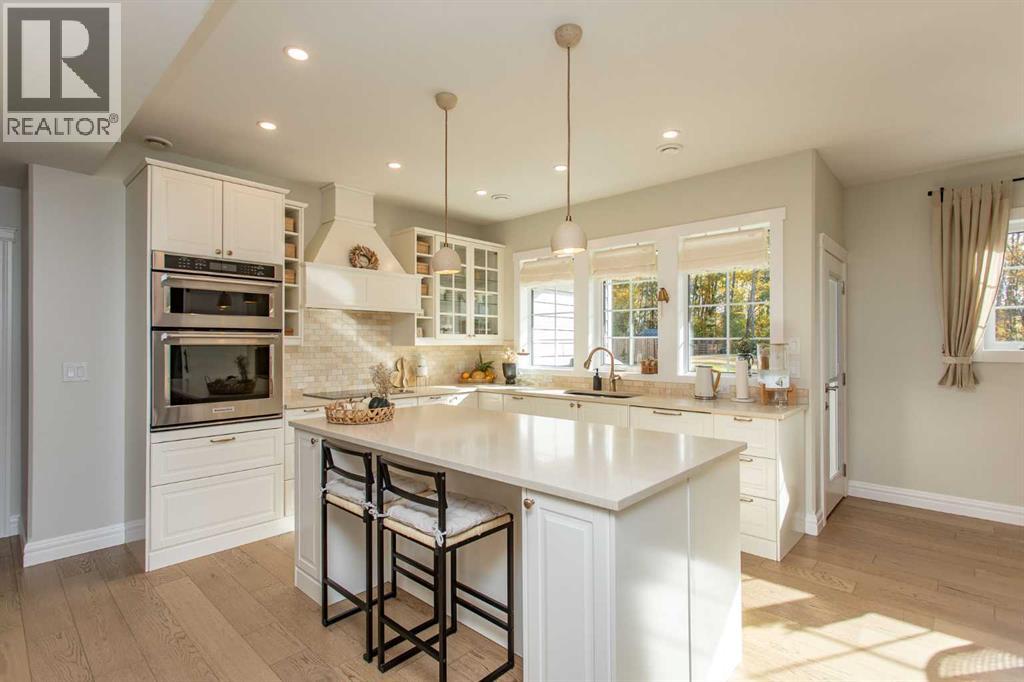 122 Oliver Avenue - Photo 13