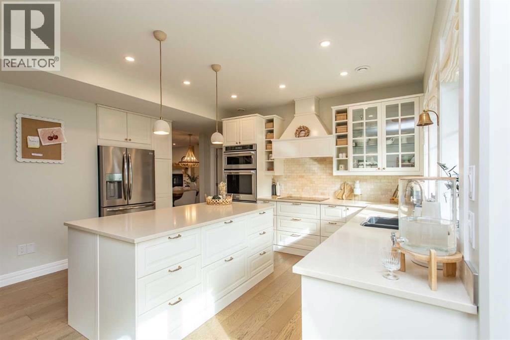 122 Oliver Avenue - Photo 16