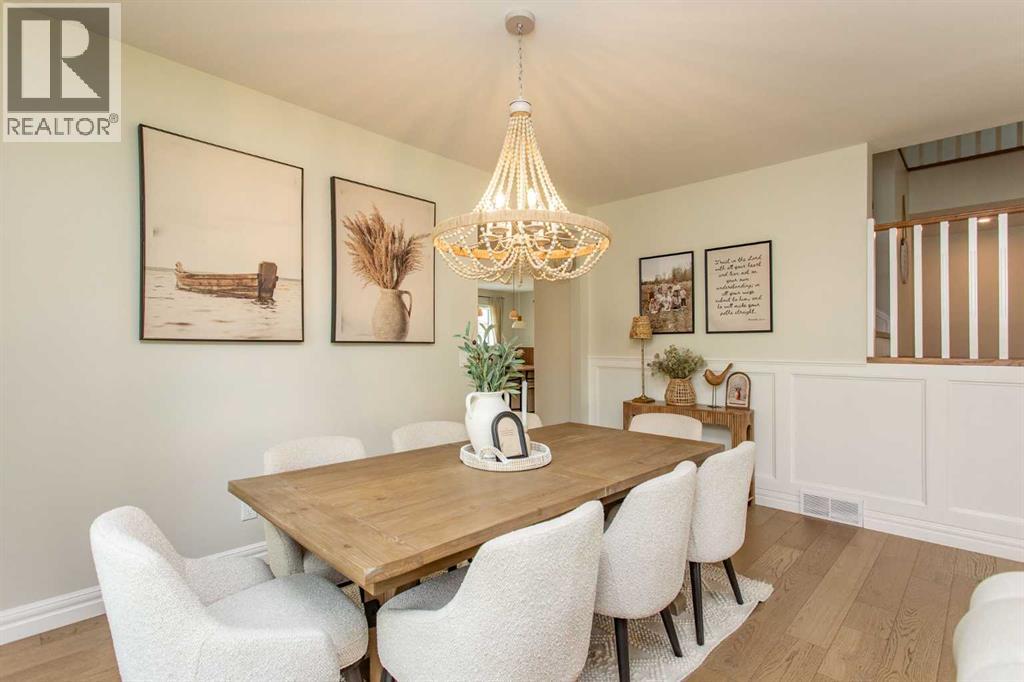122 Oliver Avenue - Photo 12