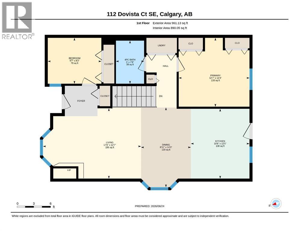 112 Dovista Court Southeast - Photo 28