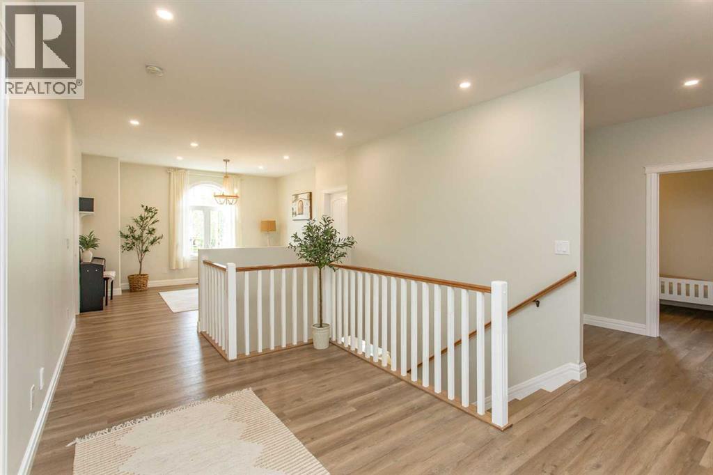 122 Oliver Avenue - Photo 24
