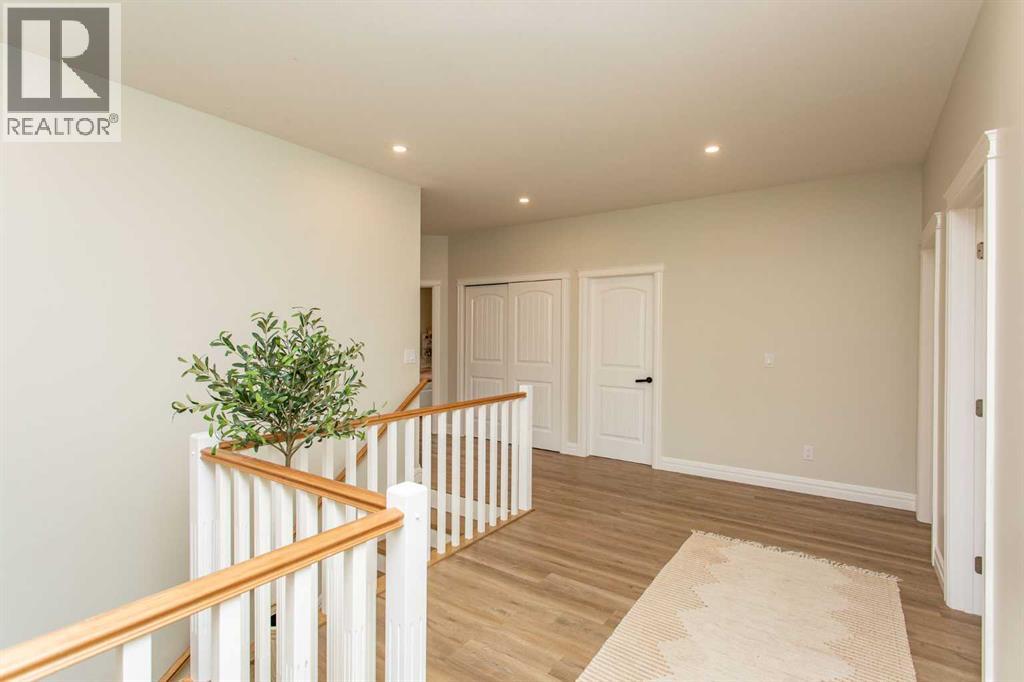 122 Oliver Avenue - Photo 23