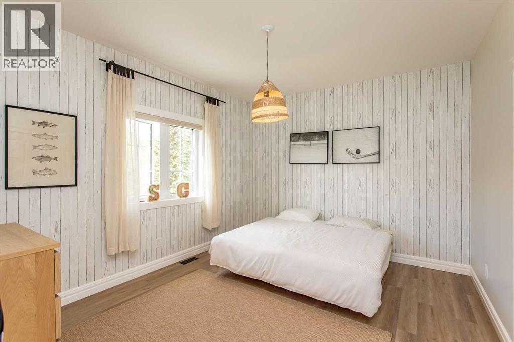 122 Oliver Avenue - Photo 35