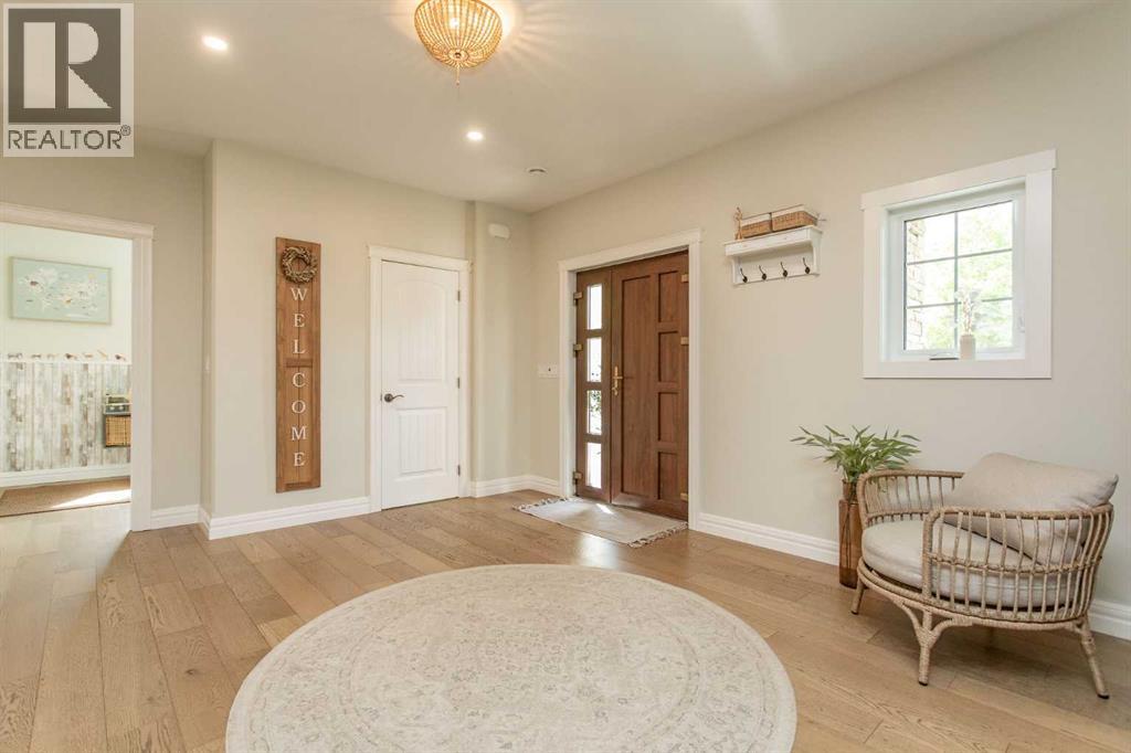 122 Oliver Avenue - Photo 5