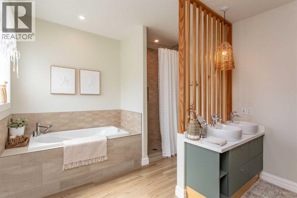 122 Oliver Avenue - Photo 30