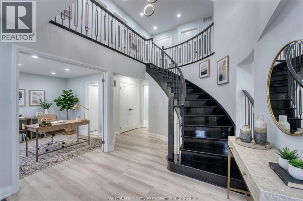 2350 DOCHERTY DRIVE - 6